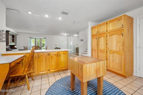 Villa ou maison à vendre à Ormond Beach, Floride: 3 chambres, 209.49 m2 № 2360865 - photo 9