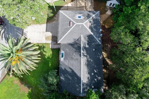 Villa ou maison à vendre à Ormond Beach, Floride: 3 chambres, 209.49 m2 № 2360865 - photo 3