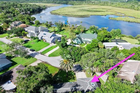 Villa ou maison à vendre à Ormond Beach, Floride: 3 chambres, 209.49 m2 № 2360865 - photo 2