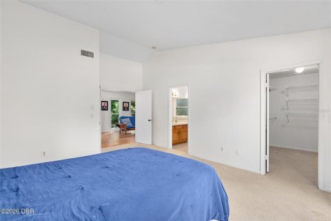 Villa ou maison à vendre à Ormond Beach, Floride: 3 chambres, 209.49 m2 № 2360865 - photo 23