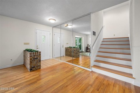 Villa ou maison à vendre à Ormond Beach, Floride: 3 chambres, 209.49 m2 № 2360865 - photo 13