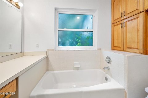 Villa ou maison à vendre à Ormond Beach, Floride: 3 chambres, 209.49 m2 № 2360865 - photo 22