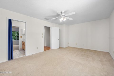 Villa ou maison à vendre à Ormond Beach, Floride: 3 chambres, 209.49 m2 № 2360865 - photo 28