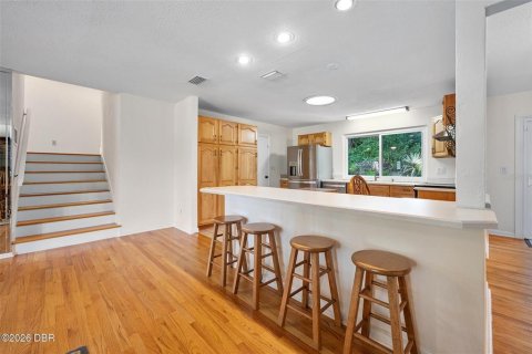 Villa ou maison à vendre à Ormond Beach, Floride: 3 chambres, 209.49 m2 № 2360865 - photo 12