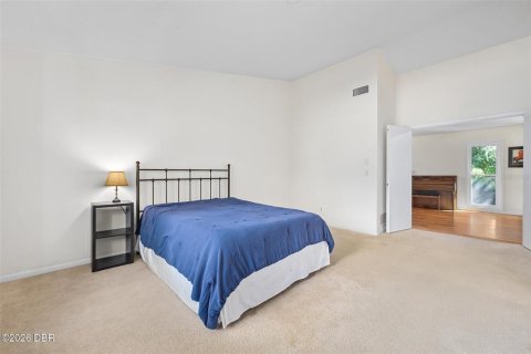 Villa ou maison à vendre à Ormond Beach, Floride: 3 chambres, 209.49 m2 № 2360865 - photo 18