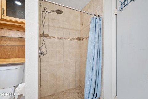 Villa ou maison à vendre à Ormond Beach, Floride: 3 chambres, 209.49 m2 № 2360865 - photo 21
