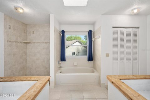 Villa ou maison à vendre à Ormond Beach, Floride: 3 chambres, 209.49 m2 № 2360865 - photo 30