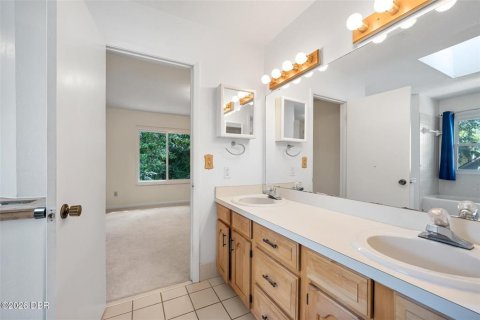 Villa ou maison à vendre à Ormond Beach, Floride: 3 chambres, 209.49 m2 № 2360865 - photo 29