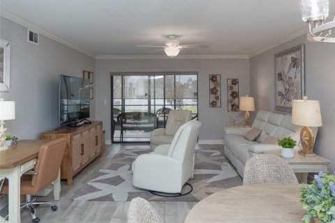 Condo in Bradenton, Florida, 2 bedrooms  № 2142291 - photo 4