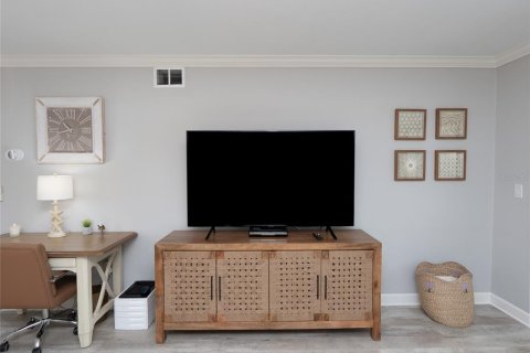 Condo in Bradenton, Florida, 2 bedrooms  № 2142291 - photo 16