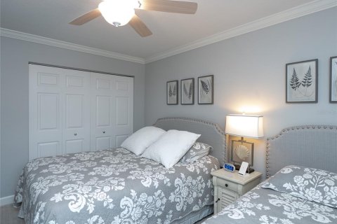 Condo in Bradenton, Florida, 2 bedrooms  № 2142291 - photo 27