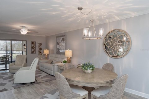 Condo in Bradenton, Florida, 2 bedrooms  № 2142291 - photo 11