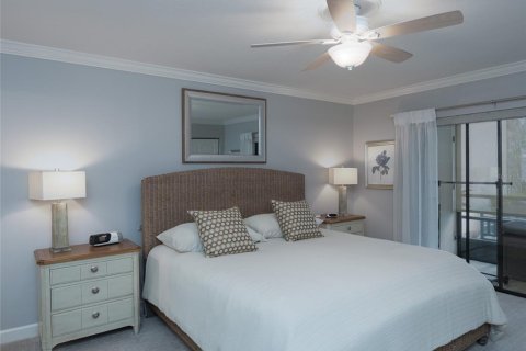 Condo in Bradenton, Florida, 2 bedrooms  № 2142291 - photo 18