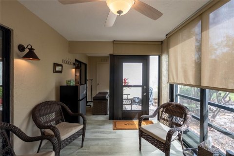 Condo in Bradenton, Florida, 2 bedrooms  № 2142291 - photo 29