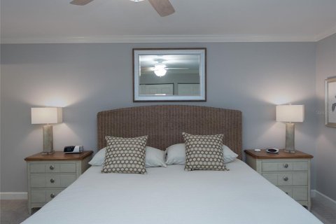 Condo in Bradenton, Florida, 2 bedrooms  № 2142291 - photo 19