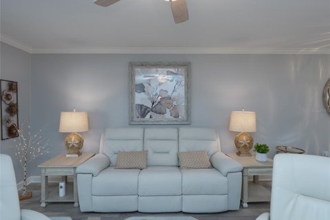Condo in Bradenton, Florida, 2 bedrooms  № 2142291 - photo 13