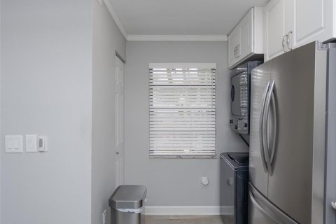 Condo in Bradenton, Florida, 2 bedrooms  № 2142291 - photo 7