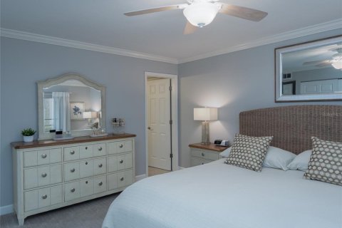 Condo in Bradenton, Florida, 2 bedrooms  № 2142291 - photo 20