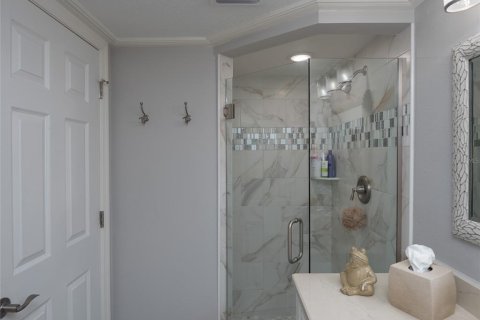 Condo in Bradenton, Florida, 2 bedrooms  № 2142291 - photo 25