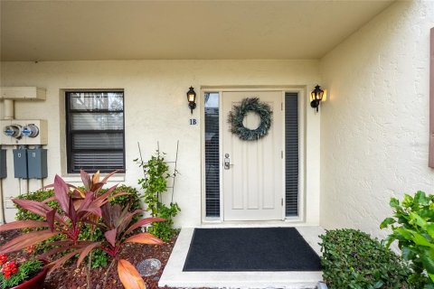 Condo in Bradenton, Florida, 2 bedrooms  № 2142291 - photo 3