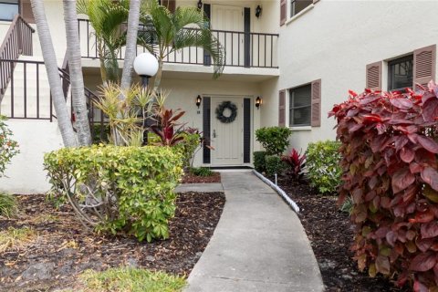 Condo in Bradenton, Florida, 2 bedrooms  № 2142291 - photo 2