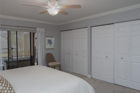 Condo in Bradenton, Florida, 2 bedrooms  № 2142291 - photo 23