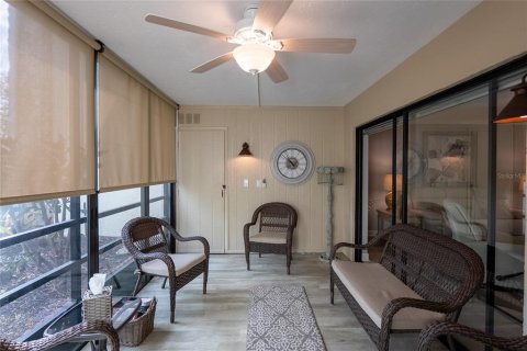 Condo in Bradenton, Florida, 2 bedrooms  № 2142291 - photo 30