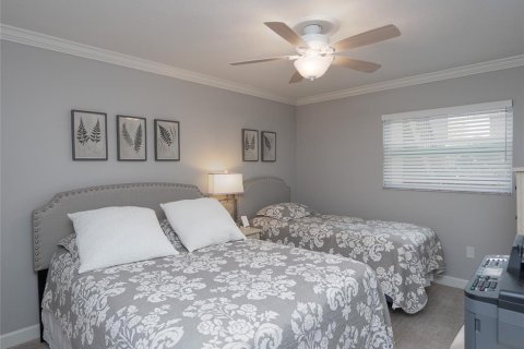 Condo in Bradenton, Florida, 2 bedrooms  № 2142291 - photo 26