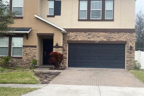 Casa en venta en Land O' Lakes, Florida, 5 dormitorios, 350.52 m2 № 1558109 - foto 2