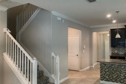 Casa en venta en Land O' Lakes, Florida, 5 dormitorios, 350.52 m2 № 1558109 - foto 21
