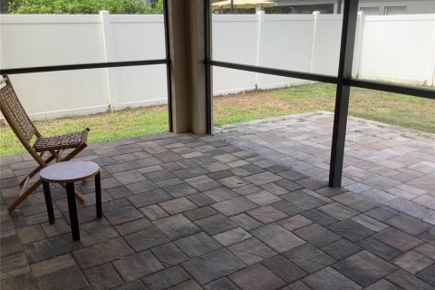 Casa en venta en Land O' Lakes, Florida, 5 dormitorios, 350.52 m2 № 1558109 - foto 15
