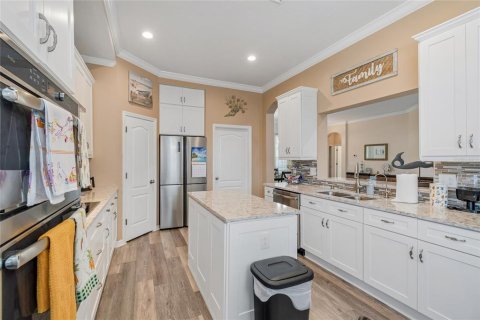 Casa en venta en Sun City Center, Florida, 3 dormitorios, 178.74 m2 № 2287501 - foto 22