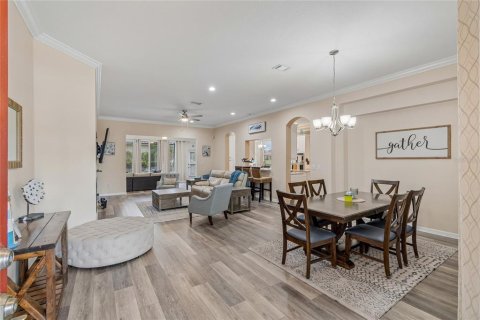 Casa en venta en Sun City Center, Florida, 3 dormitorios, 178.74 m2 № 2287501 - foto 6