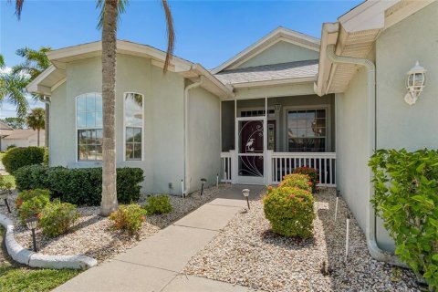 Casa en venta en Sun City Center, Florida, 3 dormitorios, 178.74 m2 № 2287501 - foto 4