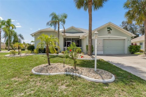 Casa en venta en Sun City Center, Florida, 3 dormitorios, 178.74 m2 № 2287501 - foto 3