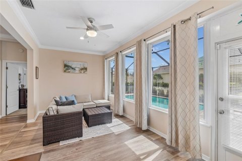 Casa en venta en Sun City Center, Florida, 3 dormitorios, 178.74 m2 № 2287501 - foto 30