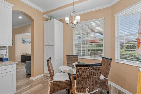 Casa en venta en Sun City Center, Florida, 3 dormitorios, 178.74 m2 № 2287501 - foto 14