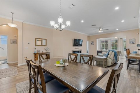 Casa en venta en Sun City Center, Florida, 3 dormitorios, 178.74 m2 № 2287501 - foto 8