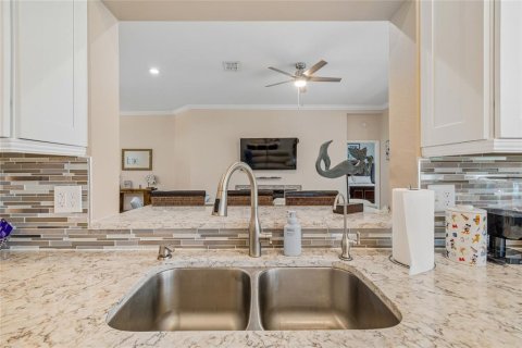 Casa en venta en Sun City Center, Florida, 3 dormitorios, 178.74 m2 № 2287501 - foto 23