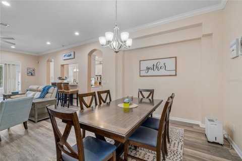 Casa en venta en Sun City Center, Florida, 3 dormitorios, 178.74 m2 № 2287501 - foto 10