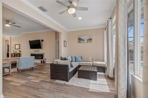 Casa en venta en Sun City Center, Florida, 3 dormitorios, 178.74 m2 № 2287501 - foto 29