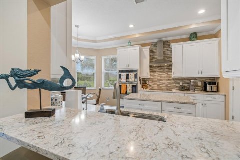 Casa en venta en Sun City Center, Florida, 3 dormitorios, 178.74 m2 № 2287501 - foto 18