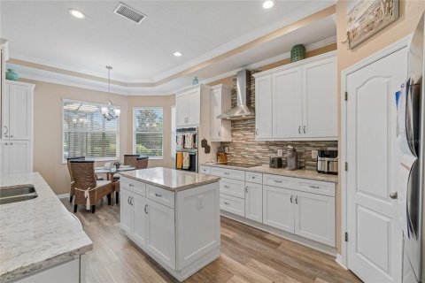 Casa en venta en Sun City Center, Florida, 3 dormitorios, 178.74 m2 № 2287501 - foto 19