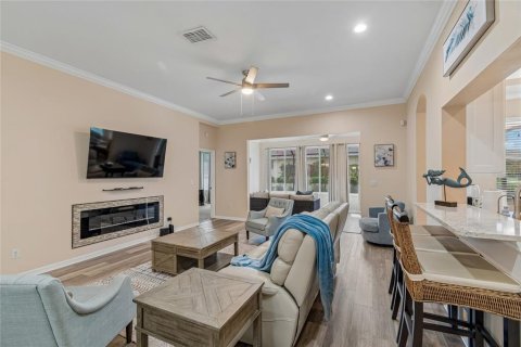 Casa en venta en Sun City Center, Florida, 3 dormitorios, 178.74 m2 № 2287501 - foto 11