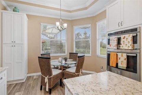 Casa en venta en Sun City Center, Florida, 3 dormitorios, 178.74 m2 № 2287501 - foto 13