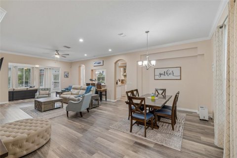 Casa en venta en Sun City Center, Florida, 3 dormitorios, 178.74 m2 № 2287501 - foto 7