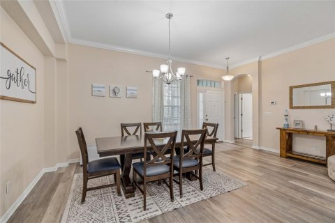 Casa en venta en Sun City Center, Florida, 3 dormitorios, 178.74 m2 № 2287501 - foto 9