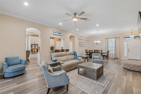Casa en venta en Sun City Center, Florida, 3 dormitorios, 178.74 m2 № 2287501 - foto 25