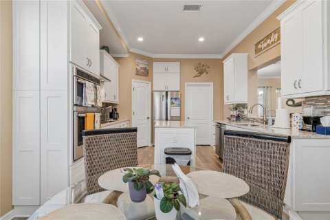 Casa en venta en Sun City Center, Florida, 3 dormitorios, 178.74 m2 № 2287501 - foto 15