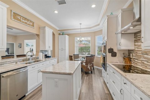 Casa en venta en Sun City Center, Florida, 3 dormitorios, 178.74 m2 № 2287501 - foto 20